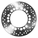 Brake Disc Serie Oro (Left / Right) - 68B407C4