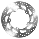 Brake Disc Serie Oro - 68B407C5