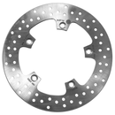 Brake Disc Serie Oro - 68B407C6
