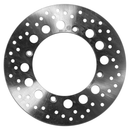 Brake Disc Serie Oro (Left / Right) - 68B407C7