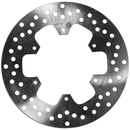 Brake Disc Serie Oro (Left / Right) - 68B407C9