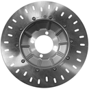 Brake Disc Serie Oro (Left / Right) - 68B407D2