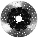 Brake Disc Serie Oro (Left / Right) - 68B407D3