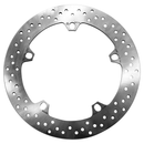 Brake Disc Serie Oro (Left / Right) - 68B407D6