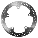 Brake Disc Serie Oro (Left / Right) - 68B407D7