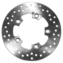 Brake Disc Serie Oro (Left / Right) - 68B407D8