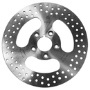 Brake Disc Serie Oro (Left / Right) - 68B407E0