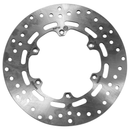 Brake Disc Serie Oro - 68B407E2
