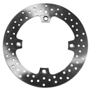 Brake Disc Serie Oro (Left / Right) - 68B407E3
