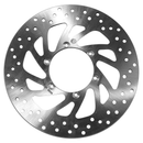 Brake Disc Serie Oro (Left / Right) - 68B407E5