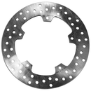 Brake Disc Serie Oro (Left / Right) - 68B407F2