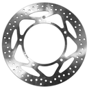 Brake Disc Serie Oro (Left / Right) - 68B407F5