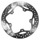 Brake Disc Serie Oro - 68B407F6