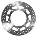 Brake Disc Serie Oro - 68B407F8