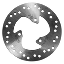 Brake Disc Serie Oro (Left / Right) - 68B407G1