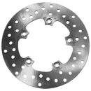 Brake Disc Serie Oro (Left / Right) - 68B407G2