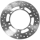 Brake Disc Serie Oro (Left / Right) - 68B407G4