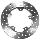 Brake Disc Serie Oro (Left / Right) - 68B407G6