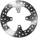 Brake Disc Serie Oro (Left / Right) - 68B407H1