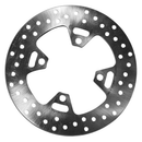 Brake Disc Serie Oro - 68B407H6