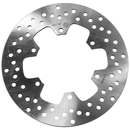 Brake Disc Serie Oro (Left / Right) - 68B407H8