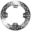 Brake Disc Serie Oro (Left / Right) - 68B407J1
