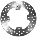 Brake Disc Serie Oro - 68B407J2