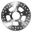 Brake Disc Serie Oro (Left) - 68B407J4