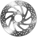 Brake Disc Serie Oro (Left / Right) - 68B407J5