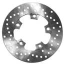 Brake Disc Serie Oro - 68B407J7