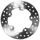 Brake Disc Serie Oro (Left / Right) - 68B407J8