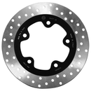 Brake Disc Serie Oro - 68B407J9