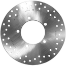Brake Disc Serie Oro (Left / Right) - 68B407K4