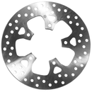 Brake Disc Serie Oro - 68B407K5