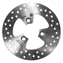 Brake Disc Serie Oro (Left / Right) - 68B407K8