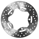 Brake Disc Serie Oro (Left / Right) - 68B407K9