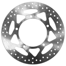 Brake Disc Serie Oro (Left) - 68B407L2