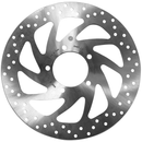 Brake Disc Serie Oro - 68B407L3
