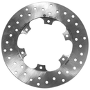 Brake Disc Serie Oro - 68B407L5