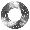 Brake Disc Serie Oro (Left / Right) - 68B407L6