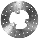 Brake Disc Serie Oro - 68B407L7