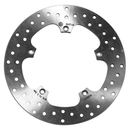 Brake Disc Serie Oro (Left / Right) - 68B407L8