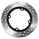 Brake Disc Serie Oro (Left / Right) - 68B407L9