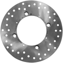 Brake Disc Serie Oro (Left / Right) - 68B407M0