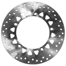 Brake Disc Serie Oro - 68B407M7
