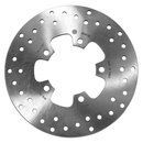 Brake Disc Serie Oro (Left / Right) - 68B407N5