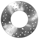 Brake Disc Serie Oro (Left / Right) - 68B407N9