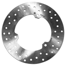 Brake Disc Serie Oro - 68B407P0