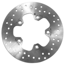 Brake Disc Serie Oro - 68B407P3