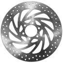 Brake Disc Serie Oro (Left / Right) - 68B407P5
